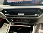 BMW 3series TOURING
