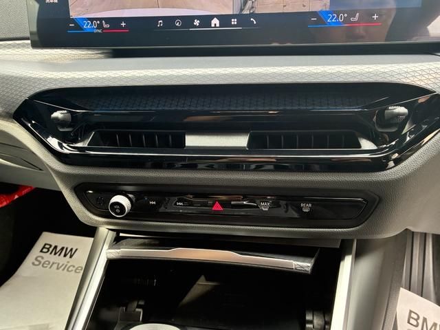 BMW 3series TOURING