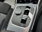 BMW 3series TOURING