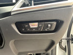 BMW 3series TOURING