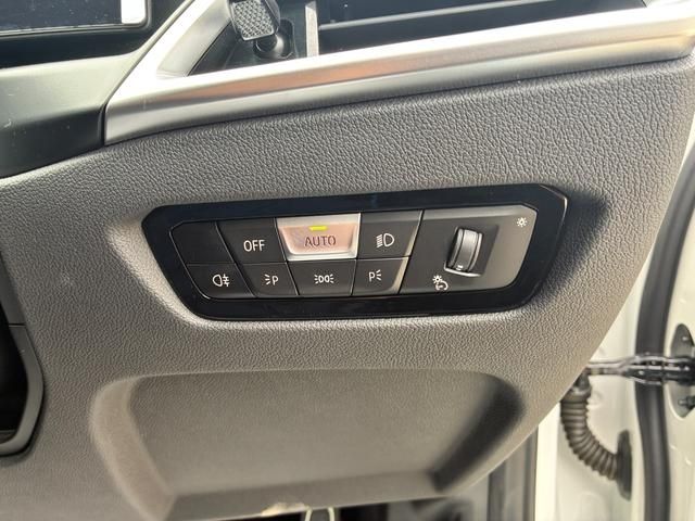 BMW 3series TOURING