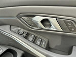 BMW 3series TOURING