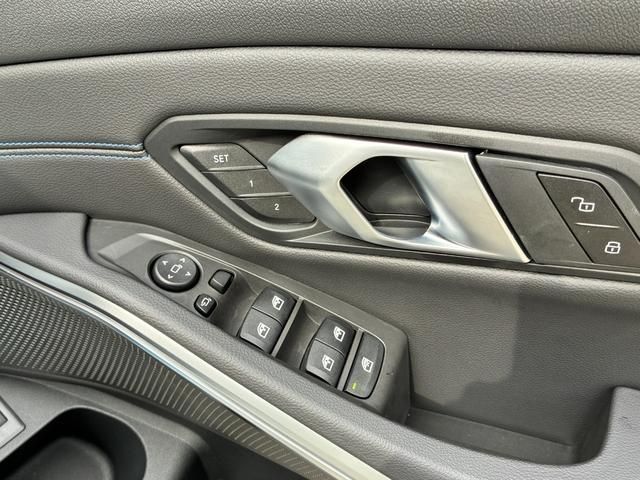 BMW 3series TOURING