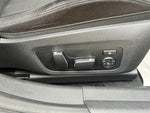 BMW 3series TOURING