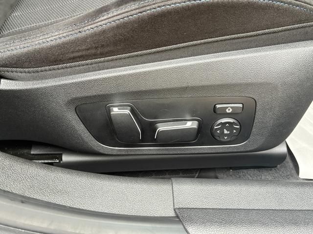 BMW 3series TOURING