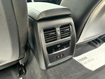 BMW 3series TOURING
