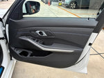 BMW 3series TOURING