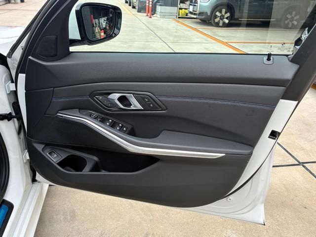BMW 3series TOURING