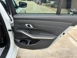 BMW 3series TOURING
