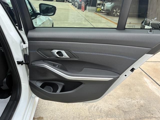 BMW 3series TOURING