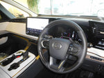 ﾚｸｻｽ LM500h