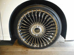 ﾚｸｻｽ LM500h