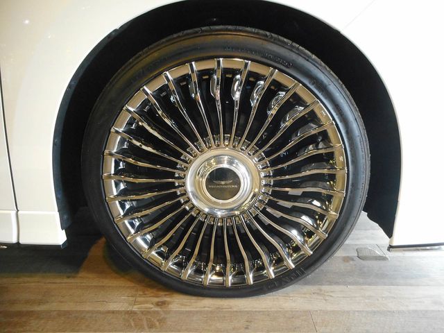 ﾚｸｻｽ LM500h