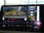 ﾚｸｻｽ LM500h