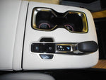 ﾚｸｻｽ LM500h