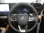 ﾚｸｻｽ LM500h