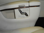 ﾚｸｻｽ LM500h