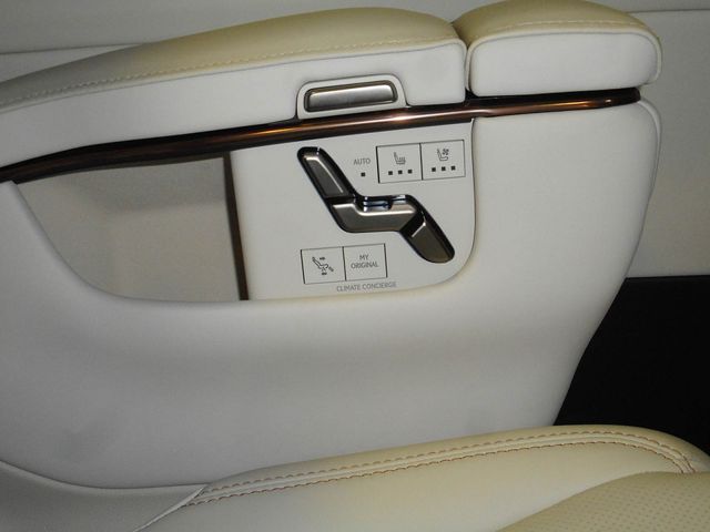 ﾚｸｻｽ LM500h