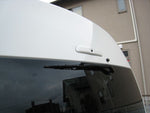 HIACE COMMUTER