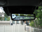 HIACE COMMUTER