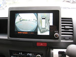 HIACE COMMUTER