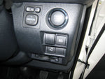 HIACE COMMUTER