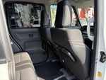 Spacia custom 4WD
