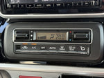 Spacia custom 4WD