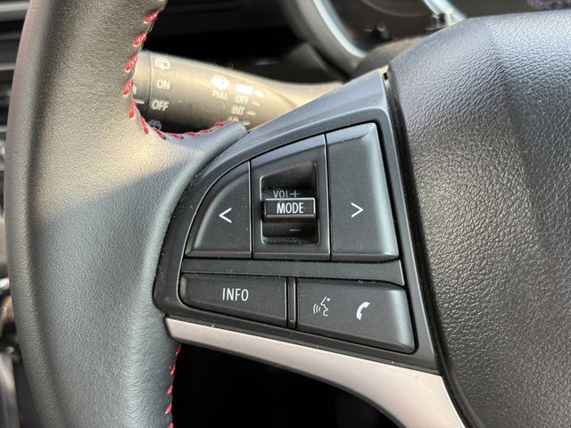 Spacia custom 4WD