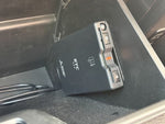 Spacia custom 4WD
