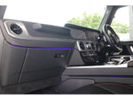 MERCEDES BENZ G class