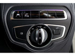 MERCEDES BENZ G class