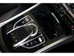 MERCEDES BENZ G class