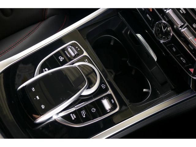 MERCEDES BENZ G class