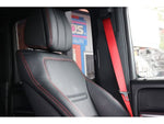 MERCEDES BENZ G class
