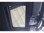 MERCEDES BENZ G class