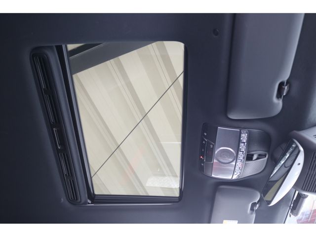 MERCEDES BENZ G class