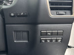LEXUS NX300h