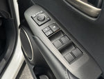 LEXUS NX300h