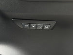 LEXUS NX300h