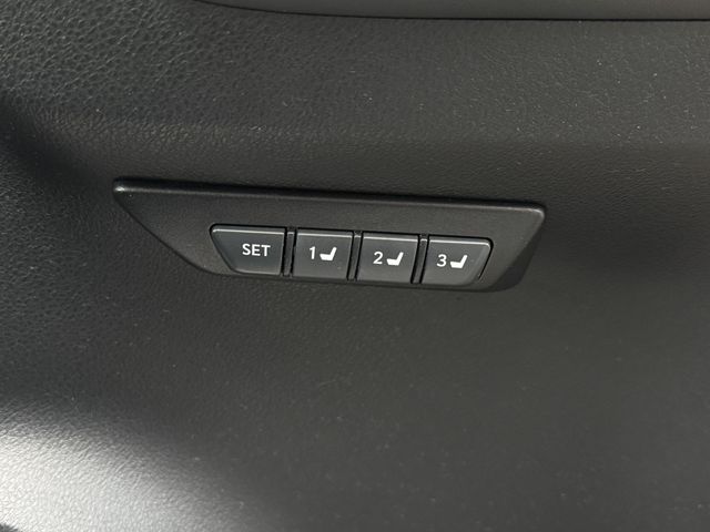 LEXUS NX300h