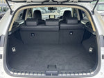 LEXUS NX300h