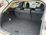 LEXUS NX300h