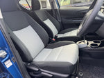 AQUA