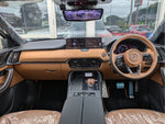 CX-80