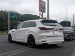 CX-80