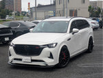 CX-80