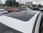 CX-80