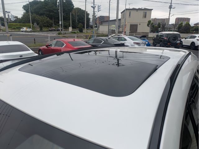 CX-80