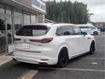 CX-80
